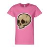 ComfortSoft® Women’s Short Sleeve T-Shirt Thumbnail