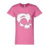ComfortSoft® Women’s Short Sleeve T-Shirt Thumbnail