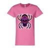 ComfortSoft® Women’s Short Sleeve T-Shirt Thumbnail