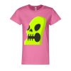 ComfortSoft® Women’s Short Sleeve T-Shirt Thumbnail