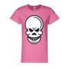 ComfortSoft® Women’s Short Sleeve T-Shirt Thumbnail