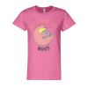 ComfortSoft® Women’s Short Sleeve T-Shirt Thumbnail