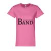 ComfortSoft® Women’s Short Sleeve T-Shirt Thumbnail