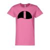 ComfortSoft® Women’s Short Sleeve T-Shirt Thumbnail