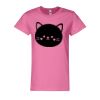 ComfortSoft® Women’s Short Sleeve T-Shirt Thumbnail