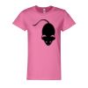 ComfortSoft® Women’s Short Sleeve T-Shirt Thumbnail