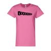 ComfortSoft® Women’s Short Sleeve T-Shirt Thumbnail