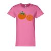 ComfortSoft® Women’s Short Sleeve T-Shirt Thumbnail