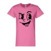 ComfortSoft® Women’s Short Sleeve T-Shirt Thumbnail