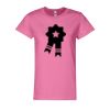 ComfortSoft® Women’s Short Sleeve T-Shirt Thumbnail