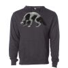 Midweight Hooded Sweatshirt Thumbnail