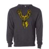 Midweight Hooded Sweatshirt Thumbnail