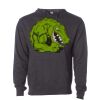 Midweight Hooded Sweatshirt Thumbnail