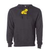 Midweight Hooded Sweatshirt Thumbnail
