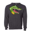 Midweight Hooded Sweatshirt Thumbnail