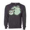 Midweight Hooded Sweatshirt Thumbnail