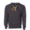Midweight Hooded Sweatshirt Thumbnail