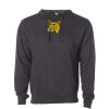 Midweight Hooded Sweatshirt Thumbnail