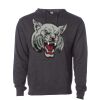 Midweight Hooded Sweatshirt Thumbnail