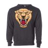 Midweight Hooded Sweatshirt Thumbnail