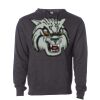 Midweight Hooded Sweatshirt Thumbnail