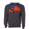 Midweight Hooded Sweatshirt Thumbnail