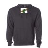 Midweight Hooded Sweatshirt Thumbnail