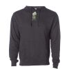 Midweight Hooded Sweatshirt Thumbnail