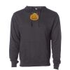 Midweight Hooded Sweatshirt Thumbnail