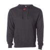 Midweight Hooded Sweatshirt Thumbnail