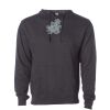 Midweight Hooded Sweatshirt Thumbnail