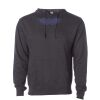 Midweight Hooded Sweatshirt Thumbnail