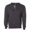 Midweight Hooded Sweatshirt Thumbnail