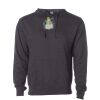 Midweight Hooded Sweatshirt Thumbnail