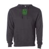 Midweight Hooded Sweatshirt Thumbnail