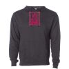 Midweight Hooded Sweatshirt Thumbnail