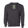 Midweight Hooded Sweatshirt Thumbnail