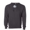 Midweight Hooded Sweatshirt Thumbnail