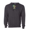 Midweight Hooded Sweatshirt Thumbnail