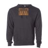 Midweight Hooded Sweatshirt Thumbnail