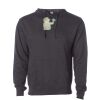 Midweight Hooded Sweatshirt Thumbnail