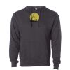 Midweight Hooded Sweatshirt Thumbnail