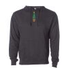 Midweight Hooded Sweatshirt Thumbnail