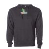 Midweight Hooded Sweatshirt Thumbnail