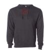 Midweight Hooded Sweatshirt Thumbnail