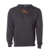 Midweight Hooded Sweatshirt Thumbnail