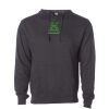 Midweight Hooded Sweatshirt Thumbnail