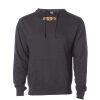 Midweight Hooded Sweatshirt Thumbnail