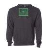 Midweight Hooded Sweatshirt Thumbnail