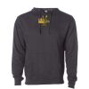 Midweight Hooded Sweatshirt Thumbnail